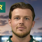 Adam Porritt