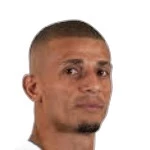 David Brinquinho