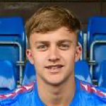 Dan Turner
