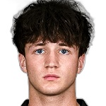 Artem Kuzmenko