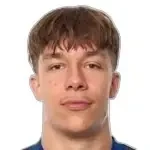 Moritz Reimers