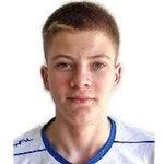 Luka Franjković