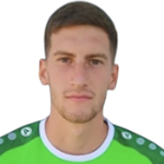 Ioannis Botsaris