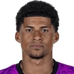 Yannick Onohiol