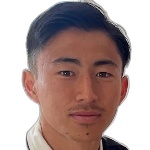 Daiki Kamo