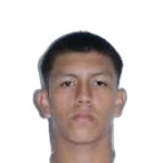 Mauro Coronel