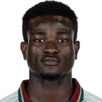Uchenna Ogundu