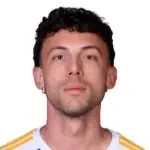 Andrea Becchi