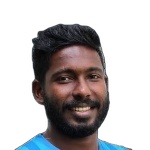 Jibin Devassy