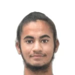 Karandeep Singh