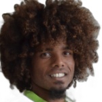 Prabin Tigga