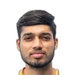 Umair Saiyyad