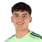 José Alburquenque
