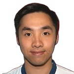 Cheuk-Him Ho