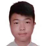Coo Tseng