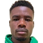 Andre Longnyo