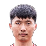 Ka-Ming Lau