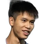 Kin-Ming Luk