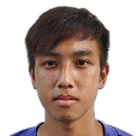 Lik-Hang Chan