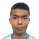 Ka-Chun Chan