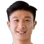 Yin-Tang Marco Kwok