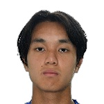 Wing-Hei Chow
