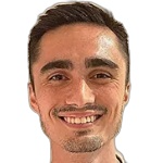 Matthew Hoare