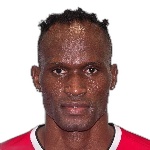 Tiekoro Sissoko