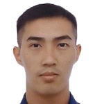 Chi-Hung Law