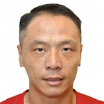 Jia Ye