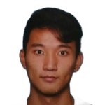 Ming-Yuen Chan 