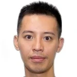 Tsz-Kin Lau