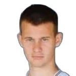 Artur Tuev
