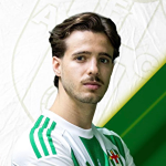 Rodrigo Machado