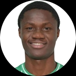 Kingsley Osinachi Nwakwude