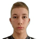 Branimir Jajac