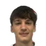 Mattia Sartorelli