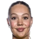 Synne Moe