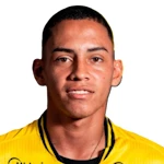 Sebastián Padilla