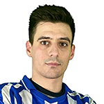 Theodoros Tsiamitas