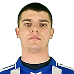 Ioannis Sigalas