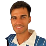 Konstantinos Ropas