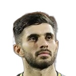 Fardin Moaveni