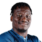 Abdul Mudasiru