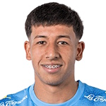 Lucas Duré
