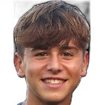 Filippo Cerpelletti