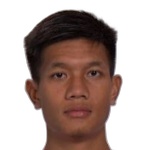 Malsawmzuala Tlangte