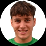 Alexandru Brisc