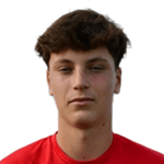 Patrick Avram