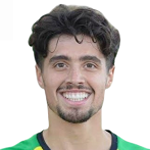 Xhoni Mustafaraj